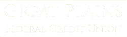 Great Plains Federal Credit Union